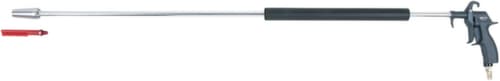 KS Tools Druckluft-Ausblaspistole