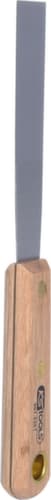 KS Tools Edelstahl-Spachtel