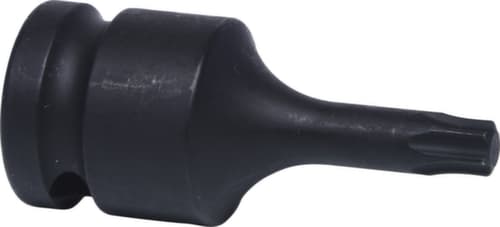 KS Tools 1/2" Kraft-Bit-Stecknuss Torx