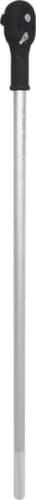 KS Tools 3/4" Umschaltknarre