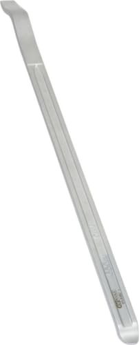 KS Tools Reifen-Montierhebel