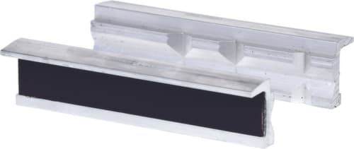 KS Tools Alu-Schraubstock-Schonbacken