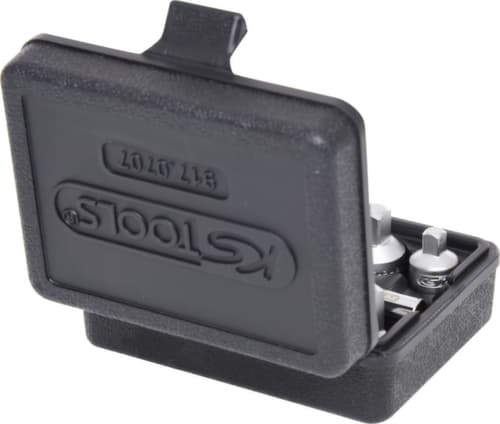 KS Tools Vergrößerungs- und Reduzieradapter-Satz
