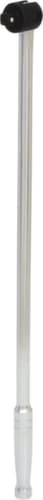KS Tools 1/2" CHROMEplus Gelenk-Steckgriff