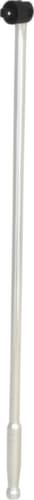 KS Tools 1/2" CHROMEplus Gelenk-Steckgriff