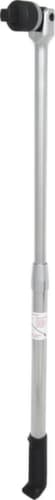 KS Tools Teleskop-Hebel mit Umschaltknarre 3/4"