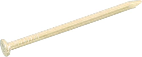 KS Tools Sortiment Nägel