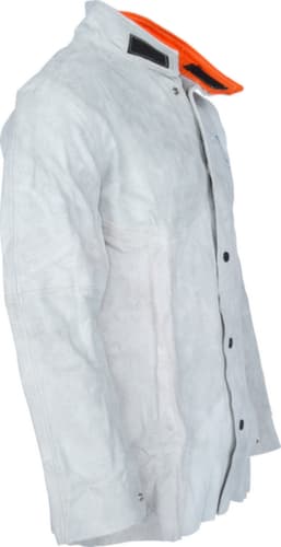 KS Tools Schweißerjacke