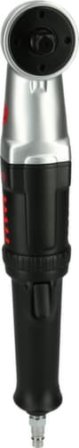 KS Tools 1/2" MONSTER Hochleistungs-Druckluft-Winkel-Schlagschrauber