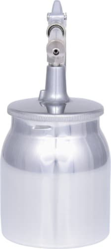 KS Tools Druckluft-Reinigungspistole