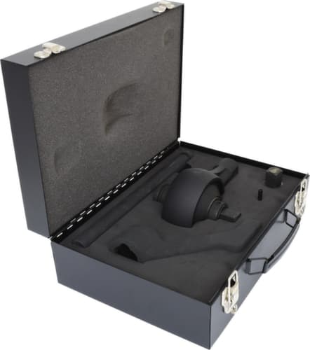 KS Tools 1/2" Universal Drehmoment-Vervielfältiger