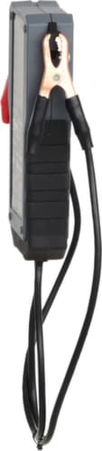 KS Tools 12V Digital-Batterietester
