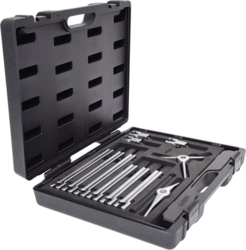 KS Tools Universal-Abzieher-Satz