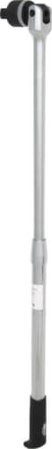 KS Tools Teleskop-Hebel mit Umschaltknarre 3/4"