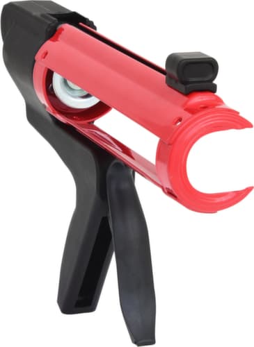KS Tools Kartuschenpistole ohne herausstehende Schubstange 310 ml