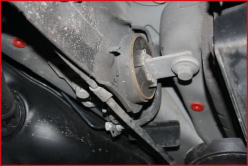 KS Tools Silentlagerwerkzeug-Satz