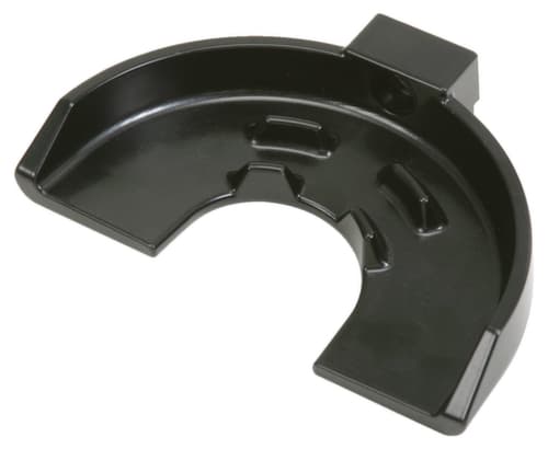 KS Tools Universal Federspanner-Satz