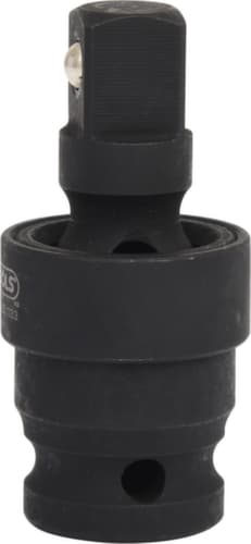 KS Tools 1/2" Kraft-Kugelgelenk