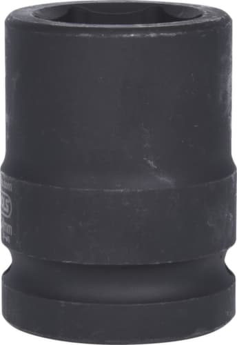 KS Tools 3/4" Sechskant-Kraft-Stecknuss