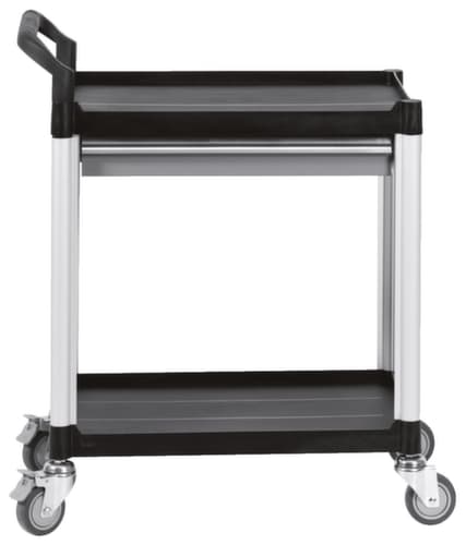 KS Tools Werkstatt-Servicewagen