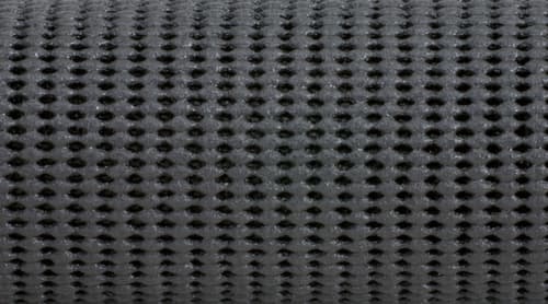 KS Tools Anti-Rutsch-Matte