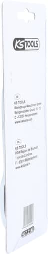 KS Tools Profi-Sicherheits-Universal-Messer