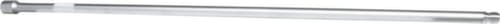 KS Tools 1/2" XXL Kipp-Verlängerung