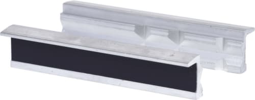 KS Tools Alu-Schraubstock-Schonbacken