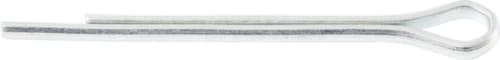 KS Tools Sortiment Splinte