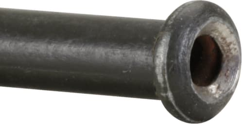 KS Tools FLAREFIX 1 Universal-Bremsleitungs-Bördelgerät-Satz mit Hydraulik-Spindel