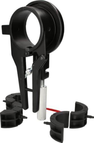 KS Tools Abstech- und Anfasgerät-Satz