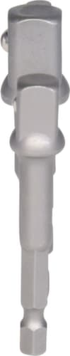 KS Tools 1/4" Vierkant-Adapter-Satz