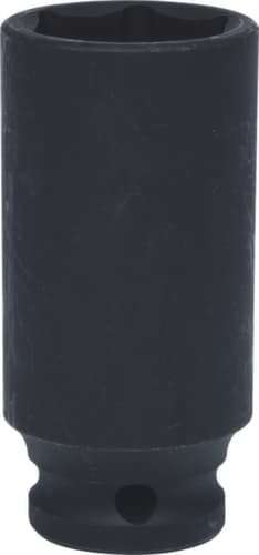 KS Tools 1/2" Sechskant-Kraft-Stecknuss