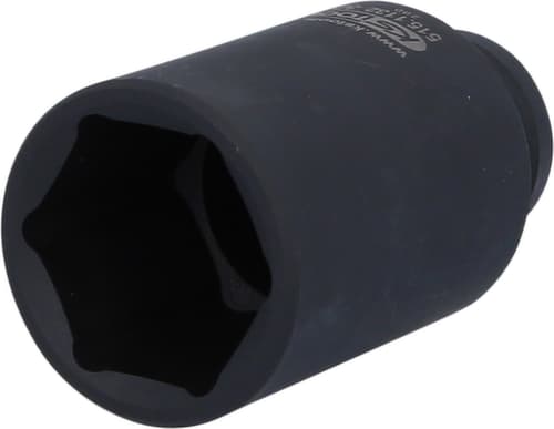 KS Tools 1/2" Sechskant-Kraft-Stecknuss