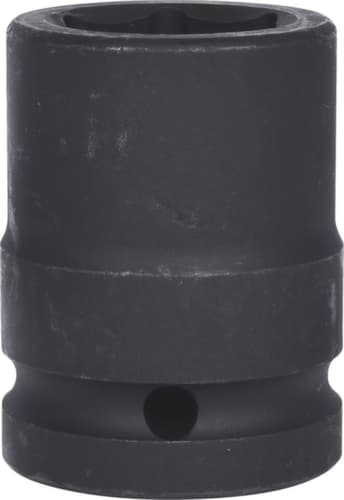 KS Tools 3/4" Sechskant-Kraft-Stecknuss