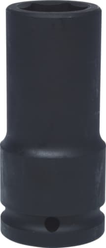 KS Tools 3/4" Sechskant-Kraft-Stecknuss