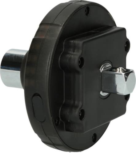 KS Tools 1/2" Digitaler Drehmomentadapter mit Winkelmesser