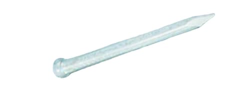 KS Tools Sortiment Nägel