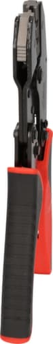 KS Tools Crimpzange für AMP Superseal Typ 1,5