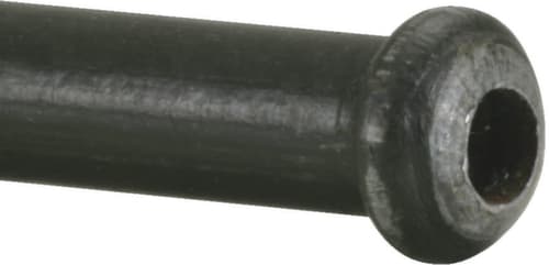 KS Tools FLAREFIX 1 Universal-Bremsleitungs-Bördelgerät-Satz mit Hydraulik-Spindel