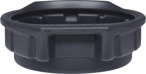 KS Tools Auffangwanne 17 Liter