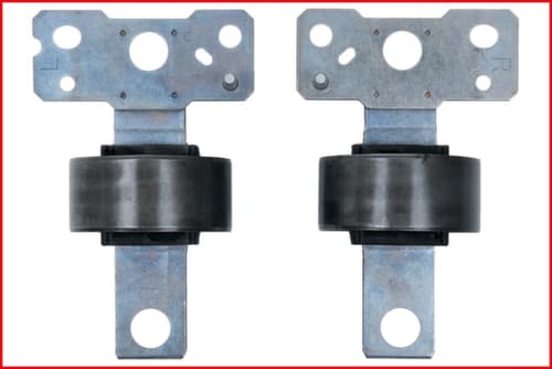 KS Tools Silentlagerwerkzeug-Satz