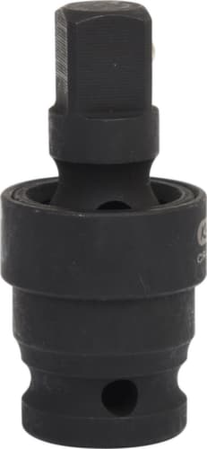 KS Tools 1/2" Kraft-Kugelgelenk