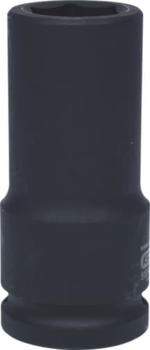 KS Tools 3/4" Sechskant-Kraft-Stecknuss