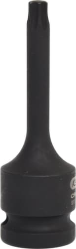 KS Tools 1/2" Kraft-Bit-Stecknuss Torx