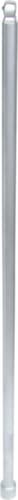 KS Tools 1/2" XXL Kipp-Verlängerung