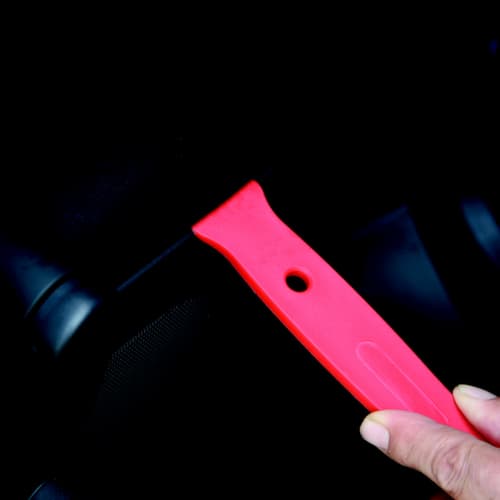 KS Tools Innenraumverkleidungs-Lösewerkzeug-Satz