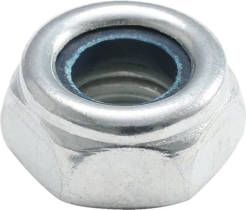 KS Tools Sortiment Sicherungsmuttern