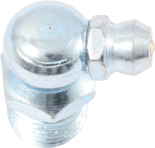 KS Tools Sortiment Schmiernippel