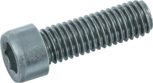 KS Tools Sortiment Innensechskant-Schrauben